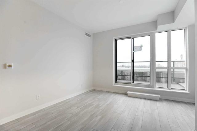504 - 1630 Queen St E, Condo with 2 bedrooms, 2 bathrooms and 1 parking in Toronto ON | Image 31