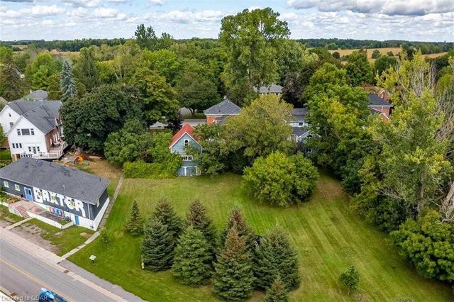349 Bloomfield Main St, House detached with 4 bedrooms, 2 bathrooms and 4 parking in Prince Edward County ON | Image 33