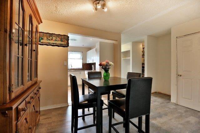 135 - 2050 Upper Middle Rd, Townhouse with 3 bedrooms, 2 bathrooms and 2 parking in Burlington ON | Image 12