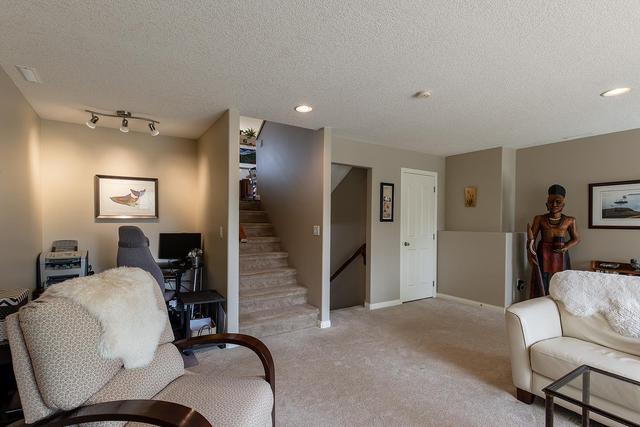 415 Vista Drive Se, House detached with 3 bedrooms, 2 bathrooms and 4 parking in Medicine Hat AB | Image 26