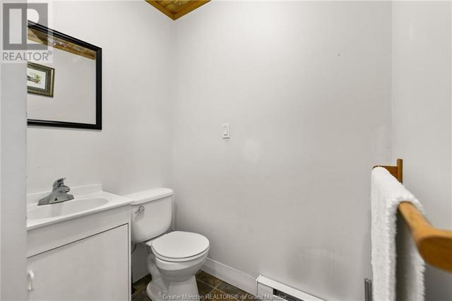 2820 Main St, House detached with 3 bedrooms, 1 bathrooms and null parking in Hillsborough NB | Image 29