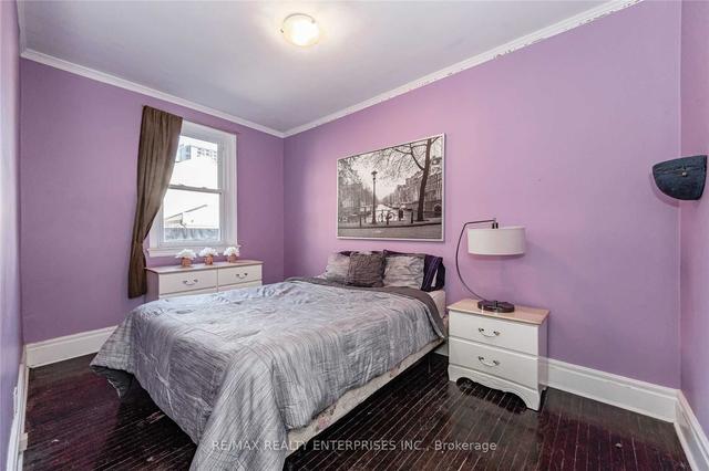 6 - 285 King St W, Condo with 2 bedrooms, 1 bathrooms and 0 parking in Hamilton ON | Image 15