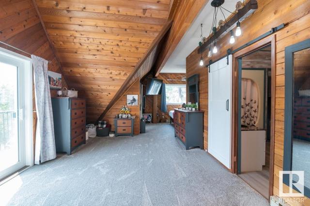 17407 Twp Rd 500, House detached with 5 bedrooms, 2 bathrooms and null parking in Beaver County AB | Image 35