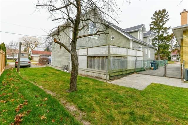 3 Joy Dr, House detached with 3 bedrooms, 2 bathrooms and 3 parking in Toronto ON | Image 2