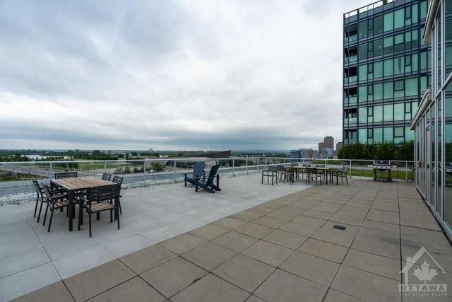 214 - 250 Lett Street, Condo with 1 bedrooms, 1 bathrooms and 1 parking in Ottawa ON | Image 19