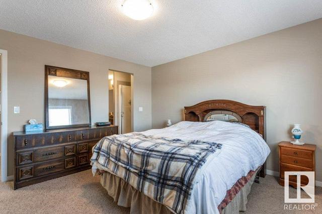 809 Northern Harrier Ln Nw, House detached with 3 bedrooms, 2 bathrooms and null parking in Edmonton AB | Image 33