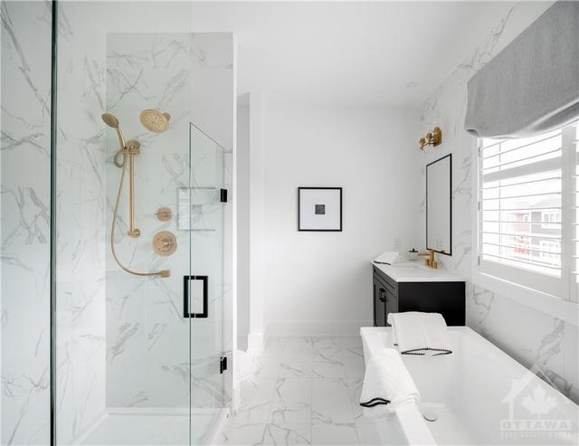 Bathroom of similar model | Image 11