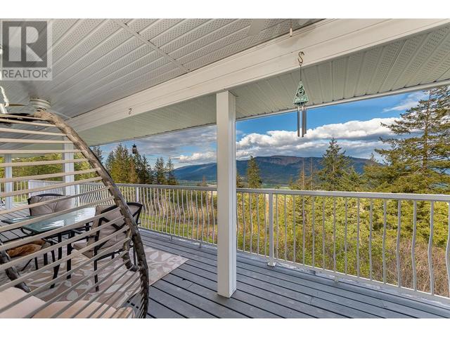 115 Twin Lakes Road, House detached with 3 bedrooms, 3 bathrooms and 2 parking in North Okanagan F BC | Image 50