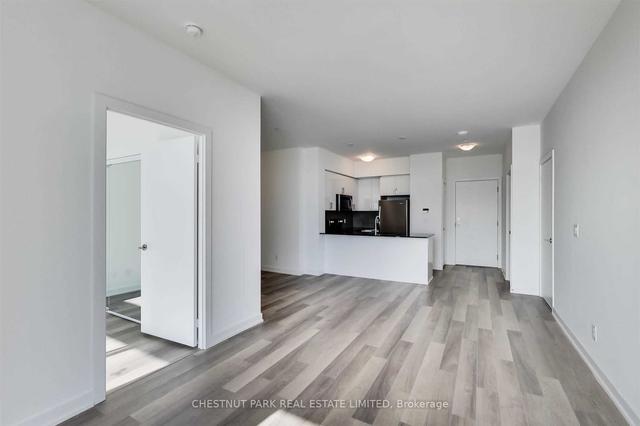 604 - 1603 Eglinton Ave W, Condo with 2 bedrooms, 2 bathrooms and 0 parking in Toronto ON | Image 10