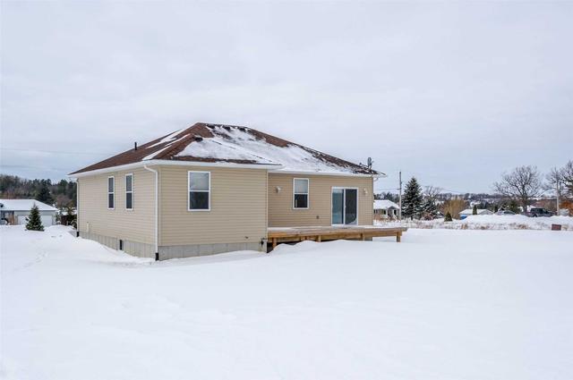4845 White Rd S, House detached with 3 bedrooms, 2 bathrooms and 12 parking in Hamilton TP ON | Image 31