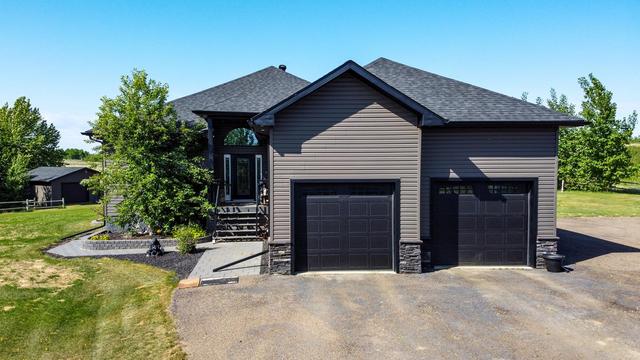 462030 Rge Rd 62, House detached with 4 bedrooms, 3 bathrooms and 10 parking in Wainwright No. 61 AB | Image 36