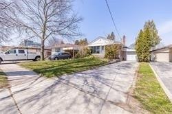 28 Ludgate Dr, House detached with 3 bedrooms, 1 bathrooms and 6 parking in Toronto ON | Image 23