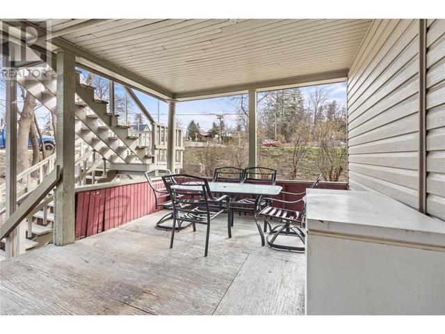2300 35 Avenue, Home with 0 bedrooms, 0 bathrooms and 6 parking in Vernon BC | Image 19
