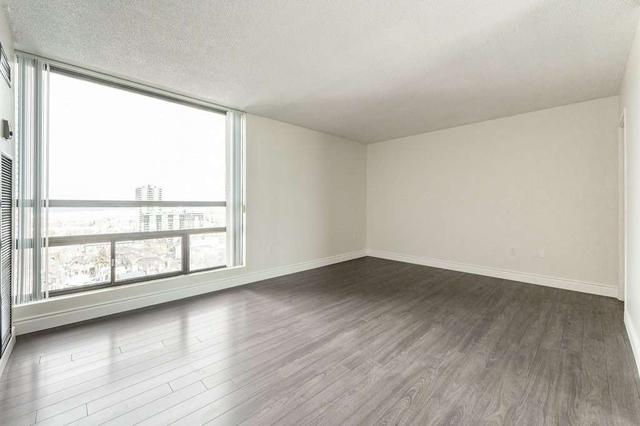 1406 - 222 Jackson St W, Condo with 2 bedrooms, 2 bathrooms and 1 parking in Hamilton ON | Image 19