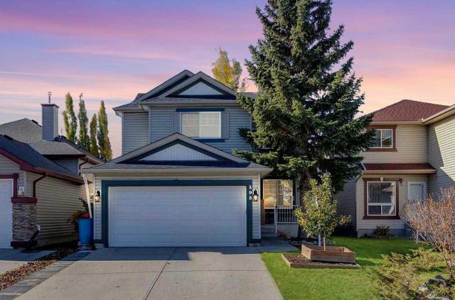 195 Coventry Green Ne, House detached with 4 bedrooms, 2 bathrooms and 4 parking in Calgary AB | Image 1