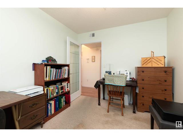 110 - 121 Festival Wy, Condo with 1 bedrooms, 1 bathrooms and null parking in Edmonton AB | Image 18