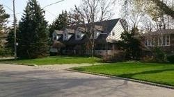 10 Blaine Dr, House detached with 5 bedrooms, 4 bathrooms and 6 parking in Toronto ON | Image 2