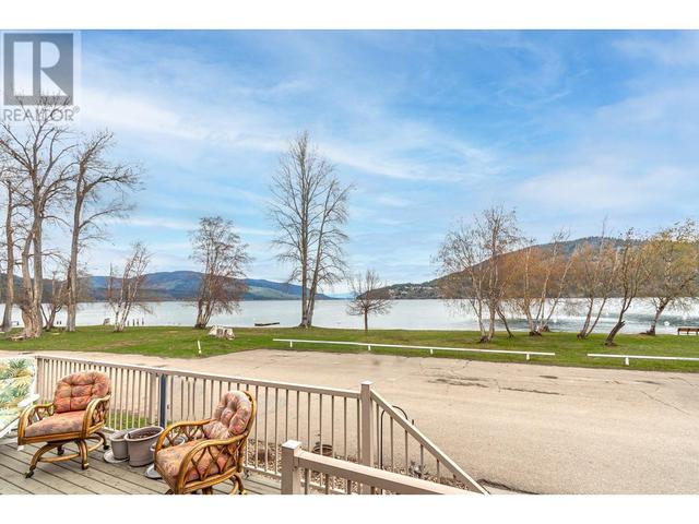 49 Lakeshore Drive, House detached with 3 bedrooms, 3 bathrooms and 2 parking in Vernon BC | Image 21