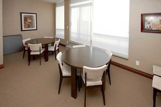 ph11 - 339 Rathburn Rd W, Condo with 1 bedrooms, 1 bathrooms and 1 parking in Mississauga ON | Image 21