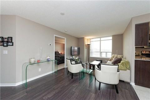 303 - 73 King William Cres, Condo with 2 bedrooms, 2 bathrooms and 1 parking in Richmond Hill ON | Image 4