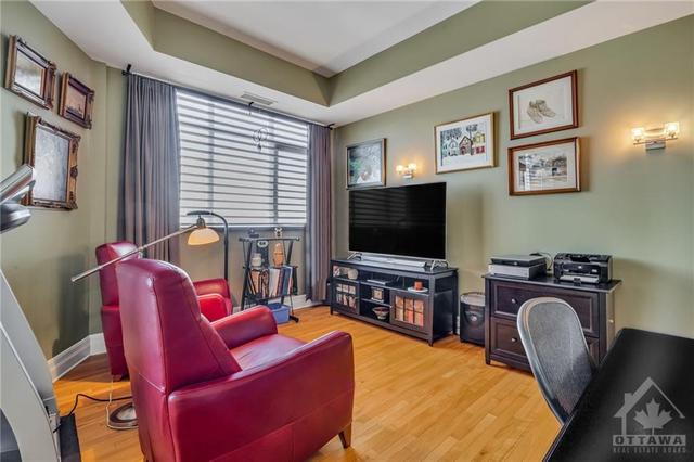 ph1 - 375 Lisgar Street, Condo with 2 bedrooms, 2 bathrooms and 2 parking in Ottawa ON | Image 19