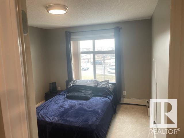 205 - 6070 Schonsee Wy Nw, Condo with 2 bedrooms, 2 bathrooms and 2 parking in Edmonton AB | Image 8