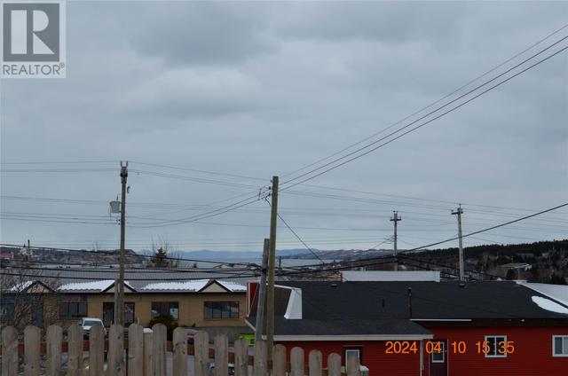 3 Bay Roberts Drive, House attached with 3 bedrooms, 2 bathrooms and null parking in Bay Roberts NL | Image 6