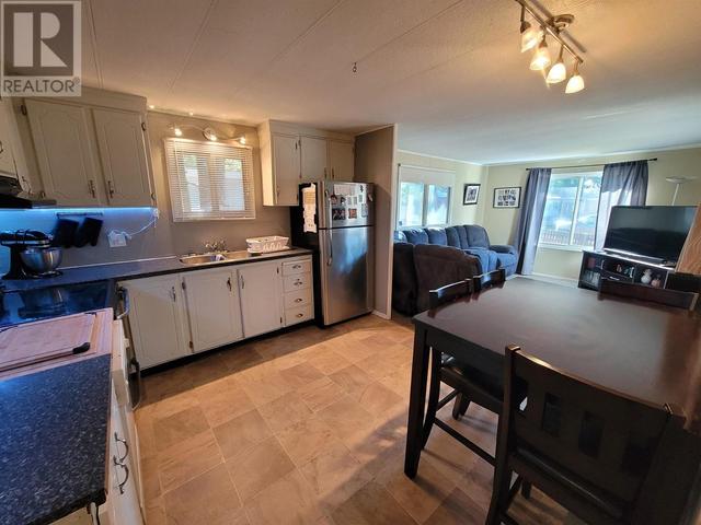 4 - 3624 Old Lakelse Lake Drive, House other with 3 bedrooms, 1 bathrooms and null parking in Kitimat Stikine E BC | Image 5
