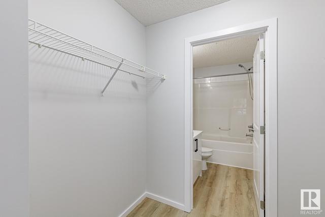 103 - 3353 16a Av Nw, Condo with 2 bedrooms, 2 bathrooms and null parking in Edmonton AB | Image 20