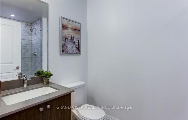 th 112 - 2800 Keele St, Condo with 2 bedrooms, 2 bathrooms and 1 parking in Toronto ON | Image 11