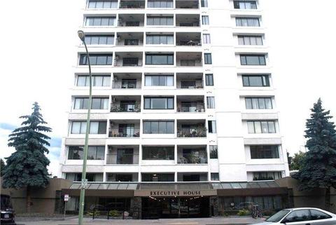 203 - 737 Leon Ave, Condo with 1 bedrooms, 1 bathrooms and 1 parking in Kelowna BC | Card Image