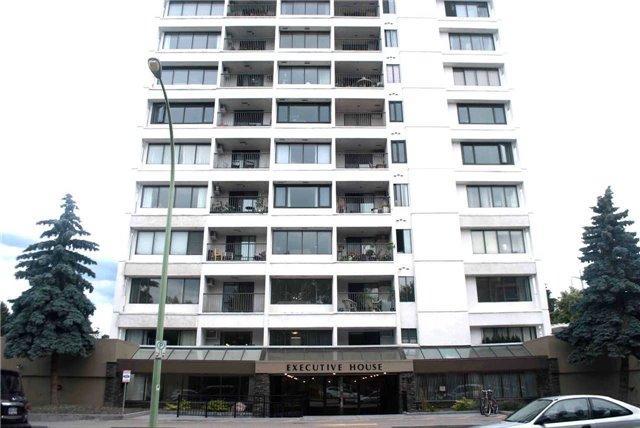 203 - 737 Leon Ave, Condo with 1 bedrooms, 1 bathrooms and 1 parking in Kelowna BC | Image 1