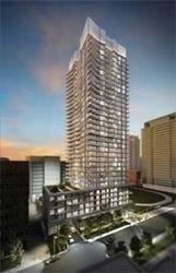 3309 - 30 Roehampton Ave, Condo with 2 bedrooms, 2 bathrooms and 1 parking in Toronto ON | Image 1