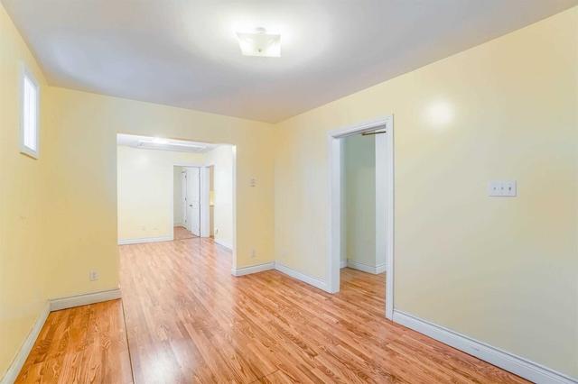 93 Twenty Second St, House detached with 2 bedrooms, 2 bathrooms and 4 parking in Toronto ON | Image 36
