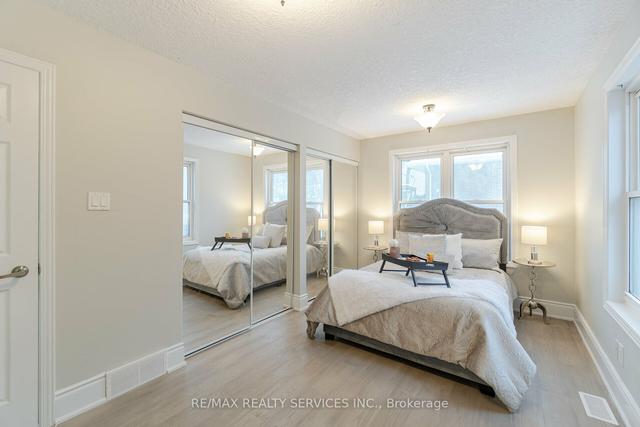 26 Stevenson St N, House detached with 3 bedrooms, 3 bathrooms and 2 parking in Guelph ON | Image 14