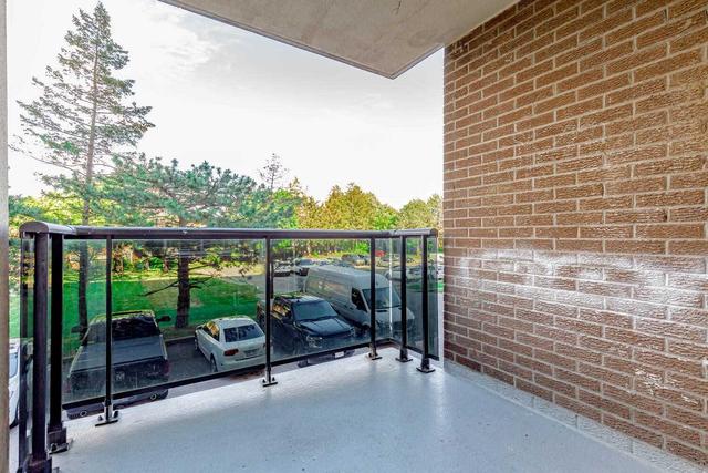 104 - 2825 Islington Ave, Condo with 2 bedrooms, 2 bathrooms and 1 parking in Toronto ON | Image 30