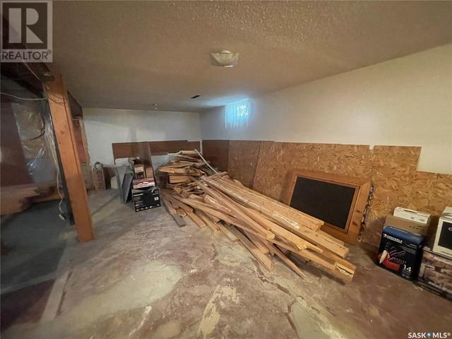 1623 Macpherson Avenue, House detached with 5 bedrooms, 2 bathrooms and null parking in Regina SK | Image 24