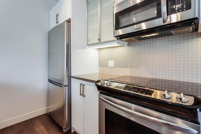 101 - 805 4 Street Ne, Condo with 2 bedrooms, 1 bathrooms and 1 parking in Calgary AB | Image 4
