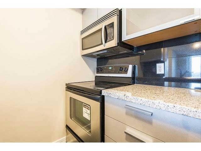 1002 - 16 Harrison Garden Blvd, Condo with 2 bedrooms, 2 bathrooms and 1 parking in Toronto ON | Image 7