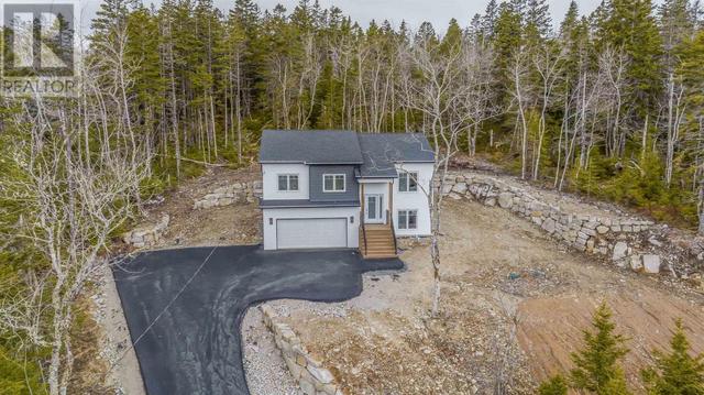 102 Deeridge Road, House detached with 4 bedrooms, 3 bathrooms and null parking in Halifax NS | Image 50