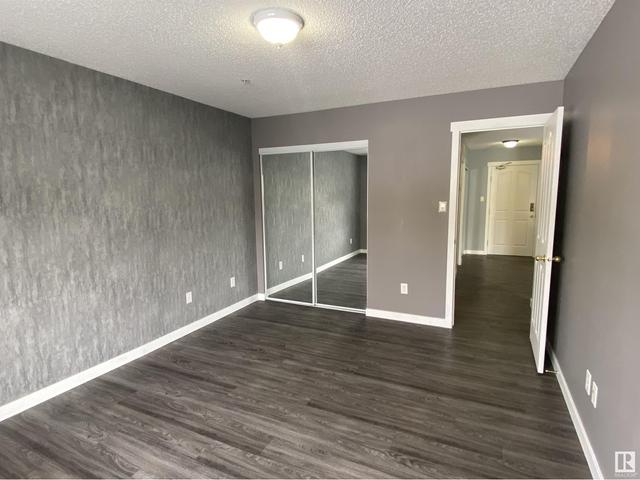 109 - 16303 95 St Nw, Condo with 1 bedrooms, 1 bathrooms and null parking in Edmonton AB | Image 27