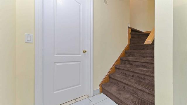 57 Thorndale Rd, House detached with 4 bedrooms, 4 bathrooms and 6 parking in Brampton ON | Image 16