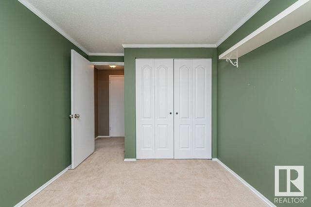 211 - 7805 159 St Nw, Condo with 3 bedrooms, 1 bathrooms and null parking in Edmonton AB | Image 32