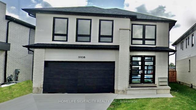 3108 Tillmann Rd, House detached with 4 bedrooms, 3 bathrooms and 4 parking in London ON | Image 10