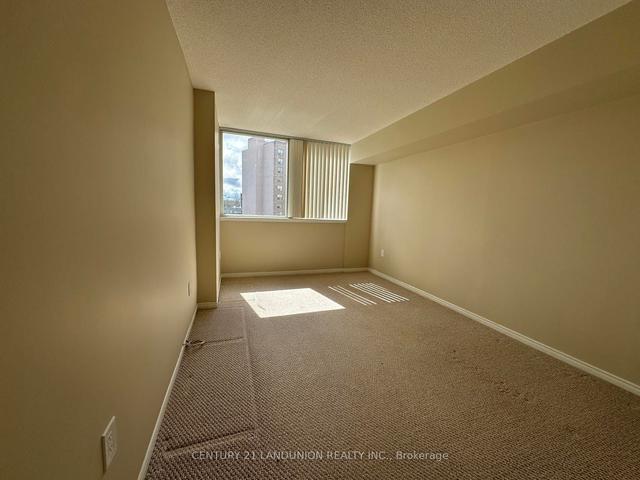 511 - 270 Davis Dr, Condo with 2 bedrooms, 2 bathrooms and 1 parking in Newmarket ON | Image 9