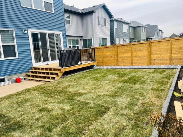 42 Seton Common Se, House detached with 6 bedrooms, 4 bathrooms and 4 parking in Calgary AB | Image 49