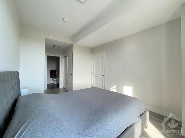 509 - 530 De Mazenod Avenue, Condo with 2 bedrooms, 2 bathrooms and 1 parking in Ottawa ON | Image 11