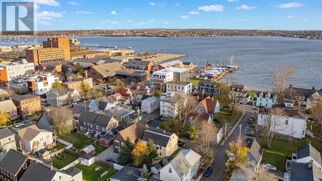 9 King Street, House detached with 3 bedrooms, 2 bathrooms and null parking in Charlottetown PE | Image 41