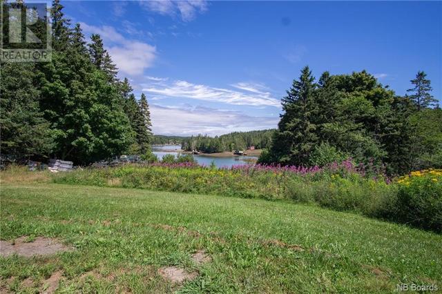29 Fletcher Road, House detached with 2 bedrooms, 1 bathrooms and null parking in Campobello Island NB | Image 14