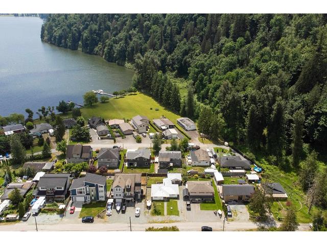 35056 North Sward Road, House detached with 4 bedrooms, 3 bathrooms and 6 parking in Fraser Valley F BC | Image 35